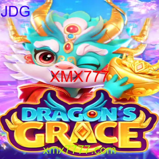 DragonsGrace