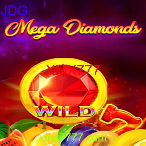 MegaDiamond