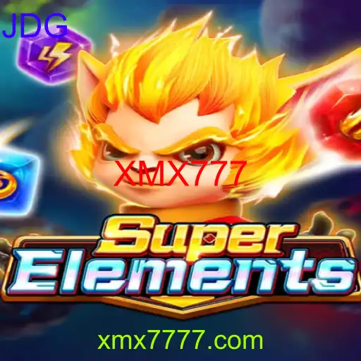 SuperElements